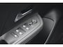 Opel Mokka 1.2 Turbo Hybrid GS 136pk | Afn. Trekhaak | Adaptive Cruise | LED-Matrix | Stuur/Stoelverwarming | Navigatie | 18"LMV | Keyless-Entry | !!