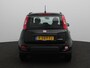 Fiat Panda 1.0 Hybrid City Life | Airco| Bluetooth | DAB | Elektrische Ramen |
