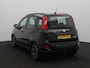 Fiat Panda 1.0 Hybrid City Life | Airco| Bluetooth | DAB | Elektrische Ramen |