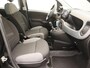 Fiat Panda 1.0 Hybrid City Life | Airco| Bluetooth | DAB | Elektrische Ramen |