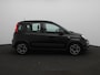 Fiat Panda 1.0 Hybrid City Life | Airco| Bluetooth | DAB | Elektrische Ramen |