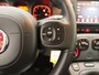 Fiat Panda 1.0 Hybrid City Life | Airco| Bluetooth | DAB | Elektrische Ramen |