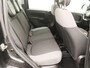 Fiat Panda 1.0 Hybrid City Life | Airco| Bluetooth | DAB | Elektrische Ramen |