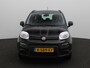 Fiat Panda 1.0 Hybrid City Life | Airco| Bluetooth | DAB | Elektrische Ramen |