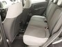 Fiat Panda 1.0 Hybrid City Life | Airco| Bluetooth | DAB | Elektrische Ramen |