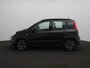 Fiat Panda 1.0 Hybrid City Life | Airco| Bluetooth | DAB | Elektrische Ramen |