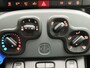 Fiat Panda 1.0 Hybrid City Life | Airco| Bluetooth | DAB | Elektrische Ramen |