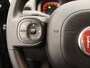 Fiat Panda 1.0 Hybrid City Life | Airco| Bluetooth | DAB | Elektrische Ramen |