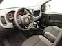 Fiat Panda 1.0 Hybrid City Life | Airco| Bluetooth | DAB | Elektrische Ramen |