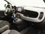 Fiat Panda 1.0 Hybrid City Life | Airco| Bluetooth | DAB | Elektrische Ramen |