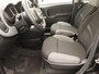 Fiat Panda 1.0 Hybrid City Life | Airco| Bluetooth | DAB | Elektrische Ramen |