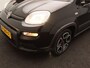 Fiat Panda 1.0 Hybrid City Life | Airco| Bluetooth | DAB | Elektrische Ramen |