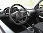 Suzuki Swift 1.2 Select | Navi | Airco | Lm-Velgen | Trekhaak