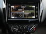 Suzuki Swift 1.2 Select | Navi | Airco | Lm-Velgen | Trekhaak