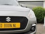 Suzuki Swift 1.2 Select | Navi | Airco | Lm-Velgen | Trekhaak