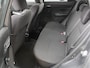 Suzuki Swift 1.2 Select | Navi | Airco | Lm-Velgen | Trekhaak