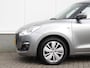 Suzuki Swift 1.2 Select | Navi | Airco | Lm-Velgen | Trekhaak