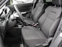 Suzuki Swift 1.2 Select | Navi | Airco | Lm-Velgen | Trekhaak