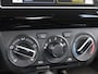 Suzuki Swift 1.2 Select | Navi | Airco | Lm-Velgen | Trekhaak