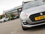 Suzuki Swift 1.2 Select | Navi | Airco | Lm-Velgen | Trekhaak