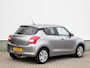 Suzuki Swift 1.2 Select | Navi | Airco | Lm-Velgen | Trekhaak