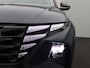 Hyundai Tucson 1.6 T-GDI PHEV Premium 4WD 265PK SOH 100%, Trekhaak, 360gr. Camera, 19" LM Velgen, Dodehoekcamera's, Memorystoel, Navi, Keyless, Stoel-Stuurverwarming