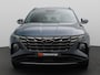 Hyundai Tucson 1.6 T-GDI PHEV Premium 4WD 265PK SOH 100%, Trekhaak, 360gr. Camera, 19" LM Velgen, Dodehoekcamera's, Memorystoel, Navi, Keyless, Stoel-Stuurverwarming
