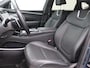 Hyundai Tucson 1.6 T-GDI PHEV Premium 4WD 265PK SOH 100%, Trekhaak, 360gr. Camera, 19" LM Velgen, Dodehoekcamera's, Memorystoel, Navi, Keyless, Stoel-Stuurverwarming