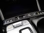 Hyundai Tucson 1.6 T-GDI PHEV Premium 4WD 265PK SOH 100%, Trekhaak, 360gr. Camera, 19" LM Velgen, Dodehoekcamera's, Memorystoel, Navi, Keyless, Stoel-Stuurverwarming