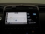 Hyundai Tucson 1.6 T-GDI PHEV Premium 4WD 265PK SOH 100%, Trekhaak, 360gr. Camera, 19" LM Velgen, Dodehoekcamera's, Memorystoel, Navi, Keyless, Stoel-Stuurverwarming