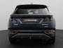 Hyundai Tucson 1.6 T-GDI PHEV Premium 4WD 265PK SOH 100%, Trekhaak, 360gr. Camera, 19" LM Velgen, Dodehoekcamera's, Memorystoel, Navi, Keyless, Stoel-Stuurverwarming