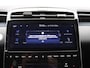 Hyundai Tucson 1.6 T-GDI PHEV Premium 4WD 265PK SOH 100%, Trekhaak, 360gr. Camera, 19" LM Velgen, Dodehoekcamera's, Memorystoel, Navi, Keyless, Stoel-Stuurverwarming