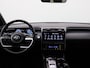 Hyundai Tucson 1.6 T-GDI PHEV Premium 4WD 265PK SOH 100%, Trekhaak, 360gr. Camera, 19" LM Velgen, Dodehoekcamera's, Memorystoel, Navi, Keyless, Stoel-Stuurverwarming