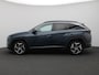 Hyundai Tucson 1.6 T-GDI PHEV Premium 4WD 265PK SOH 100%, Trekhaak, 360gr. Camera, 19" LM Velgen, Dodehoekcamera's, Memorystoel, Navi, Keyless, Stoel-Stuurverwarming