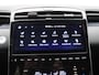 Hyundai Tucson 1.6 T-GDI PHEV Premium 4WD 265PK SOH 100%, Trekhaak, 360gr. Camera, 19" LM Velgen, Dodehoekcamera's, Memorystoel, Navi, Keyless, Stoel-Stuurverwarming