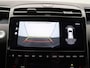 Hyundai Tucson 1.6 T-GDI PHEV Premium 4WD 265PK SOH 100%, Trekhaak, 360gr. Camera, 19" LM Velgen, Dodehoekcamera's, Memorystoel, Navi, Keyless, Stoel-Stuurverwarming