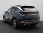 Hyundai Tucson 1.6 T-GDI PHEV Premium 4WD 265PK SOH 100%, Trekhaak, 360gr. Camera, 19" LM Velgen, Dodehoekcamera's, Memorystoel, Navi, Keyless, Stoel-Stuurverwarming