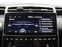 Hyundai Tucson 1.6 T-GDI PHEV Premium 4WD 265PK SOH 100%, Trekhaak, 360gr. Camera, 19" LM Velgen, Dodehoekcamera's, Memorystoel, Navi, Keyless, Stoel-Stuurverwarming