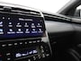 Hyundai Tucson 1.6 T-GDI PHEV Premium 4WD 265PK SOH 100%, Trekhaak, 360gr. Camera, 19" LM Velgen, Dodehoekcamera's, Memorystoel, Navi, Keyless, Stoel-Stuurverwarming