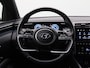 Hyundai Tucson 1.6 T-GDI PHEV Premium 4WD 265PK SOH 100%, Trekhaak, 360gr. Camera, 19" LM Velgen, Dodehoekcamera's, Memorystoel, Navi, Keyless, Stoel-Stuurverwarming