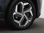 Hyundai Tucson 1.6 T-GDI PHEV Premium 4WD 265PK SOH 100%, Trekhaak, 360gr. Camera, 19" LM Velgen, Dodehoekcamera's, Memorystoel, Navi, Keyless, Stoel-Stuurverwarming