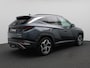 Hyundai Tucson 1.6 T-GDI PHEV Premium 4WD 265PK SOH 100%, Trekhaak, 360gr. Camera, 19" LM Velgen, Dodehoekcamera's, Memorystoel, Navi, Keyless, Stoel-Stuurverwarming
