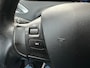 Peugeot 2008 1.2 PureTech Allure / Navi / Leder / PDC / AUT