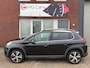 Peugeot 2008 1.2 PureTech Allure / Navi / Leder / PDC / AUT