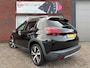 Peugeot 2008 1.2 PureTech Allure / Navi / Leder / PDC / AUT