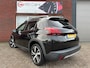 Peugeot 2008 1.2 PureTech Allure / Navi / Leder / PDC / AUT