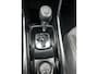 Peugeot 2008 1.2 PureTech Allure / Navi / Leder / PDC / AUT