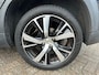 Peugeot 2008 1.2 PureTech Allure / Navi / Leder / PDC / AUT