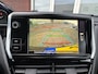 Peugeot 2008 1.2 PureTech Allure / Navi / Leder / PDC / AUT