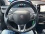 Peugeot 2008 1.2 PureTech Allure / Navi / Leder / PDC / AUT